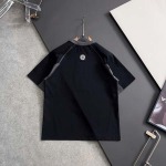 2026年4月7日入荷春夏新作Stone Island高級なプレゼント/誕生日プレゼント/高品質/メンツ/記念品/ wenzhou工場