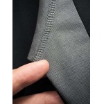 2026年4月7日入荷春夏新作Stone Island高級なプレゼント/誕生日プレゼント/高品質/メンツ/記念品/ wenzhou工場