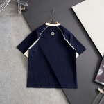 2026年4月7日入荷春夏新作Stone Island高級なプレゼント/誕生日プレゼント/高品質/メンツ/記念品/ wenzhou工場