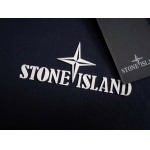 2026年4月7日入荷春夏新作Stone Island高級なプレゼント/誕生日プレゼント/高品質/メンツ/記念品/ wenzhou工場