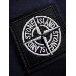 2026年4月7日入荷春夏新作Stone Island高級なプレゼント/誕生日プレゼント/高品質/メンツ/記念品/ wenzhou工場