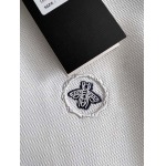 2026年4月7日入荷春夏新作Gucci半袖 tシャツ高級なプレゼント/誕生日プレゼント/高品質/メンツ/記念品/ wenzhou工場