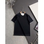 2026年4月7日入荷春夏新作Brunello Cucinellitシャツ高級なプレゼント/誕生日プレゼント/高品質/メンツ/記念品/ wenzhou工場