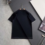 2026年4月7日入荷春夏新作Brunello Cucinellitシャツ高級なプレゼント/誕生日プレゼント/高品質/メンツ/記念品/ wenzhou工場