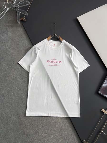 2026年4月7日入荷春夏新作Brunello Cucine...