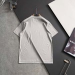 2026年4月7日入荷春夏新作Brunello Cucinellitシャツ高級なプレゼント/誕生日プレゼント/高品質/メンツ/記念品/ wenzhou工場