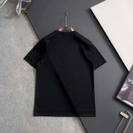 2026年4月7日入荷春夏新作Brunello Cucinellitシャツ高級なプレゼント/誕生日プレゼント/高品質/メンツ/記念品/ wenzhou工場