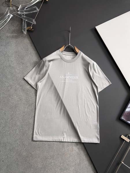 2026年4月7日入荷春夏新作Brunello Cucine...