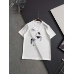 2026年4月7日入荷春夏新作HERMEStシャツ高級なプレゼント/誕生日プレゼント/高品質/メンツ/記念品/ wenzhou工場