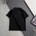 2026年4月7日入荷春夏新作HERMEStシャツ高級なプレゼント/誕生日プレゼント/高品質/メンツ/記念品/ wenzhou工場