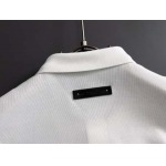 2026年4月7日入荷春夏新作Berluti 半袖 tシャツ高級なプレゼント/誕生日プレゼント/高品質/メンツ/記念品/ wenzhou工場