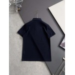 2026年4月7日入荷春夏新作Gucci半袖 tシャツ高級なプレゼント/誕生日プレゼント/高品質/メンツ/記念品/ wenzhou工場