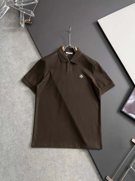 2026年4月7日入荷春夏新作Gucci半袖 tシャツ高級な...