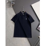 2026年4月7日入荷春夏新作Gucci半袖 tシャツ高級なプレゼント/誕生日プレゼント/高品質/メンツ/記念品/ wenzhou工場