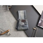 2026年4月7日入荷春夏新作Louis Vuittonジーパン高級なプレゼント/誕生日プレゼント/高品質/メンツ/記念品/ wenzhou工場