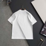 2026年4月7日入荷春夏新作Pradatシャツ高級なプレゼント/誕生日プレゼント/高品質/メンツ/記念品/ wenzhou工場