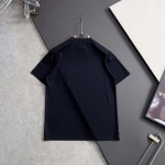 2026年4月7日入荷春夏新作HERMEStシャツ高級なプレゼント/誕生日プレゼント/高品質/メンツ/記念品/ wenzhou工場