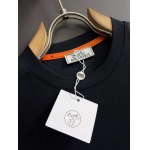 2026年4月7日入荷春夏新作HERMEStシャツ高級なプレゼント/誕生日プレゼント/高品質/メンツ/記念品/ wenzhou工場