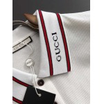 2026年4月7日入荷春夏新作Polo半袖 tシャツ高級なプレゼント/誕生日プレゼント/高品質/メンツ/記念品/ wenzhou工場