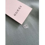 2026年4月7日入荷春夏新作Gucci半袖 tシャツ高級なプレゼント/誕生日プレゼント/高品質/メンツ/記念品/ wenzhou工場