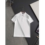 2026年4月7日入荷春夏新作Moncler半袖 tシャツ高級なプレゼント/誕生日プレゼント/高品質/メンツ/記念品/ wenzhou工場