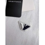 2026年4月7日入荷春夏新作Armani半袖 tシャツ高級なプレゼント/誕生日プレゼント/高品質/メンツ/記念品/ wenzhou工場