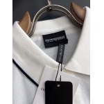 2026年4月7日入荷春夏新作Armani半袖 tシャツ高級なプレゼント/誕生日プレゼント/高品質/メンツ/記念品/ wenzhou工場