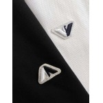 2026年4月7日入荷春夏新作Armani半袖 tシャツ高級なプレゼント/誕生日プレゼント/高品質/メンツ/記念品/ wenzhou工場