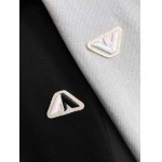 2026年4月7日入荷春夏新作Armani半袖 tシャツ高級なプレゼント/誕生日プレゼント/高品質/メンツ/記念品/ wenzhou工場