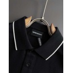 2026年4月7日入荷春夏新作Armani半袖 tシャツ高級なプレゼント/誕生日プレゼント/高品質/メンツ/記念品/ wenzhou工場