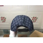 春夏新作高品質  SUPREME&ルイヴィトン 新作入荷 帽子