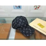 春夏新作高品質  SUPREME&ルイヴィトン 新作入荷 帽子