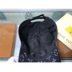 春夏新作高品質  SUPREME&ルイヴィトン 新作入荷 帽子