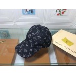 春夏新作高品質  SUPREME&ルイヴィトン 新作入荷 帽子