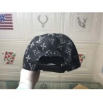 春夏新作高品質  SUPREME&ルイヴィトン 新作入荷 帽子