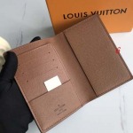 2021年6月春夏新作ルイヴィトンバッグ/財布M60181-SIZE:10.0 x 14.0 x 2.5 cm
