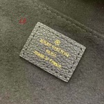 2021年6月春夏原版復刻新作M80449ルイヴィトンバッグ/財布SIZE:14-17-5CM