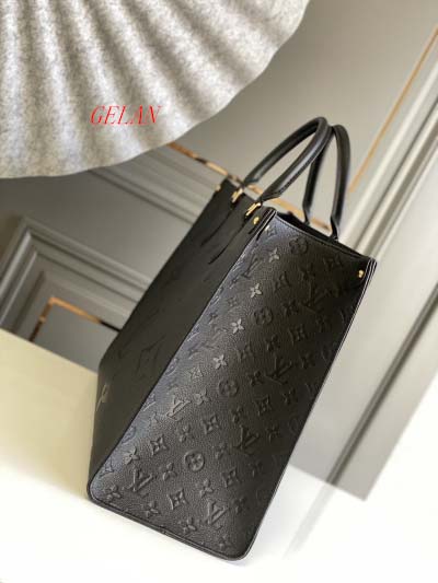 2021年7月原版復刻 新作 M45495 ルイヴィトンバッグ.SIZE:41.0 x 34.0 x 19.0  CM