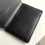 2021年7月高品質 人気新作 M69044  ルイヴィトン財布.11*8
