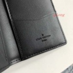 2021年7月高品質 人気新作 M69044  ルイヴィトン財布.11*8