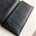 2021年7月高品質 人気新作  M69038 ルイヴィトン財布.19*9