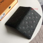 2021年7月高品質 人気新作  M69038 ルイヴィトン財布.19*9