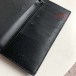 2021年7月高品質 人気新作  M69038 ルイヴィトン財布.19*9