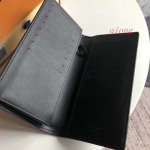 2021年7月高品質 人気新作  M69038 ルイヴィトン財布.19*9