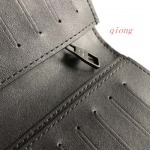 2021年7月高品質 人気新作  M69038 ルイヴィトン財布.19*9