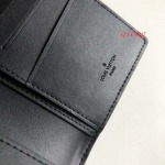 2021年7月高品質 人気新作  M69038 ルイヴィトン財布.19*9