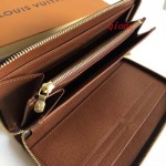 2021年7月高品質 人気新作  M62581 ルイヴィトン財布.21*1921*19