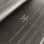 2021年7月高品質 人気新作  M62581 ルイヴィトン財布.21*19