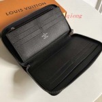 2021年7月高品質 人気新作  M62581 ルイヴィトン財布.21*19