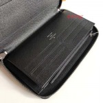 2021年7月高品質 人気新作  M62581 ルイヴィトン財布.21*19